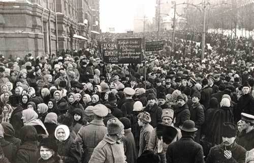 Неожиданная Россия. XX век (СИ) - i_033.jpg