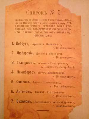 Неожиданная Россия. XX век (СИ) - i_035.jpg