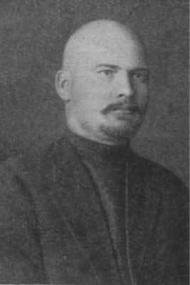 Неожиданная Россия. XX век (СИ) - i_036.jpg