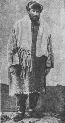 Неожиданная Россия. XX век (СИ) - i_040.jpg