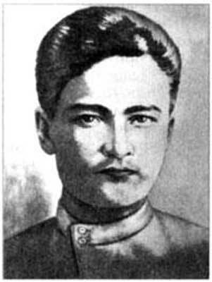 Неожиданная Россия. XX век (СИ) - i_051.jpg