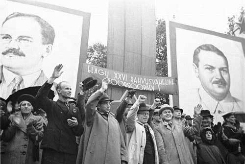 Неожиданная Россия. XX век (СИ) - i_081.jpg