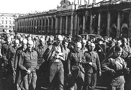 Неожиданная Россия. XX век (СИ) - i_094.jpg