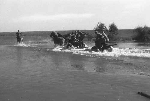 Неожиданная Россия. XX век (СИ) - i_132.jpg