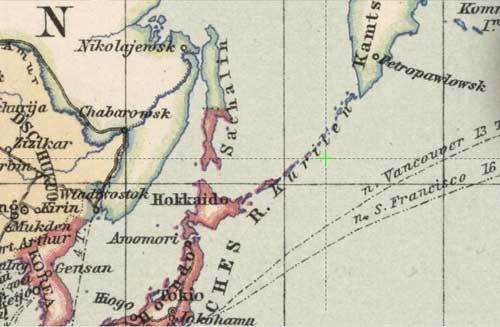 Неожиданная Россия. XX век (СИ) - i_157.jpg