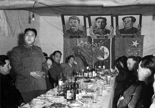 Неожиданная Россия. XX век (СИ) - i_189.jpg