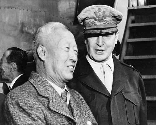 Неожиданная Россия. XX век (СИ) - i_190.jpg