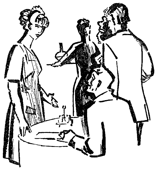 Антология советского детектива-43. Компиляция. Книги 1-20 (СИ) - i_009.png