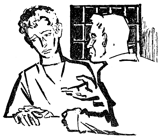 Антология советского детектива-43. Компиляция. Книги 1-20 (СИ) - i_010.png