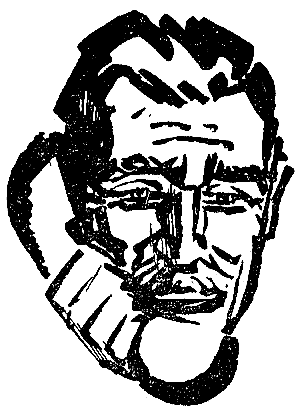 Антология советского детектива-43. Компиляция. Книги 1-20 (СИ) - i_014.png