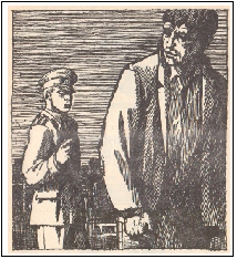 Антология советского детектива-43. Компиляция. Книги 1-20 (СИ) - i_033.png