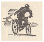 Антология советского детектива-43. Компиляция. Книги 1-20 (СИ) - i_034.png