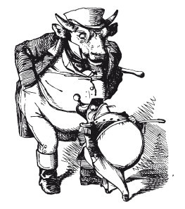 Антология советского детектива-43. Компиляция. Книги 1-20 (СИ) - i_037.jpg