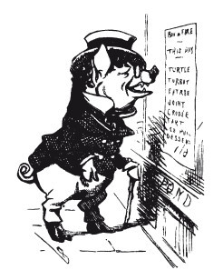 Антология советского детектива-43. Компиляция. Книги 1-20 (СИ) - i_039.jpg