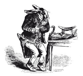 Антология советского детектива-43. Компиляция. Книги 1-20 (СИ) - i_041.jpg