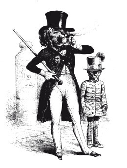 Антология советского детектива-43. Компиляция. Книги 1-20 (СИ) - i_048.jpg