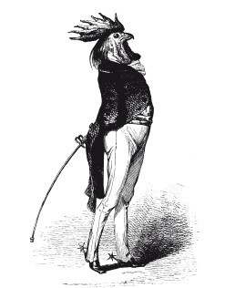 Антология советского детектива-43. Компиляция. Книги 1-20 (СИ) - i_049.jpg