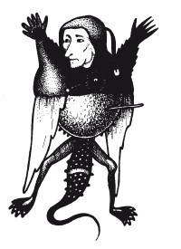 Антология советского детектива-43. Компиляция. Книги 1-20 (СИ) - i_055.jpg