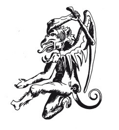 Антология советского детектива-43. Компиляция. Книги 1-20 (СИ) - i_059.jpg