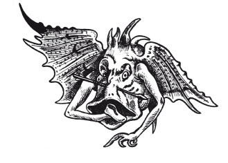 Антология советского детектива-43. Компиляция. Книги 1-20 (СИ) - i_062.jpg