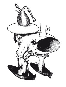 Антология советского детектива-43. Компиляция. Книги 1-20 (СИ) - i_066.jpg