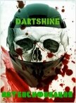 Интенсификация (СИ) - "DartShine"