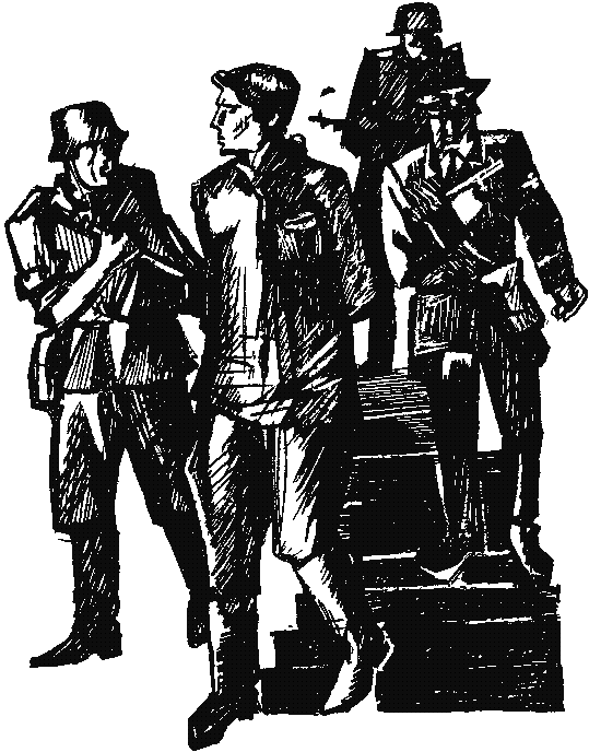 Антология советского детектива-44. Компиляция. Книги 1-20 (СИ) - i_022.png