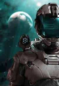 Неопределенный мир (СИ) - Поляков Михаил Петрович