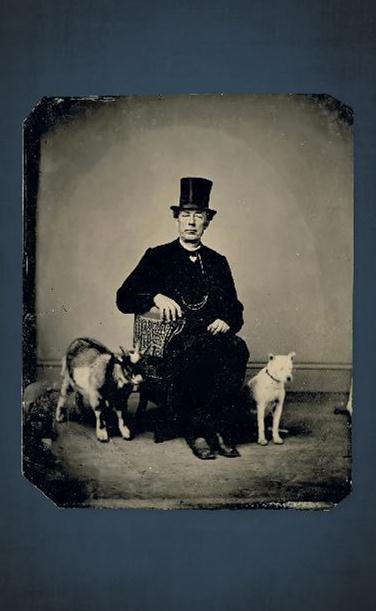 Разрушение Дьявольского Акра (ЛП) - i_016.jpg