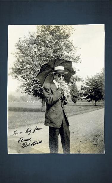 Разрушение Дьявольского Акра (ЛП) - i_018.jpg