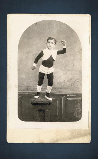 Разрушение Дьявольского Акра (ЛП) - i_039.jpg