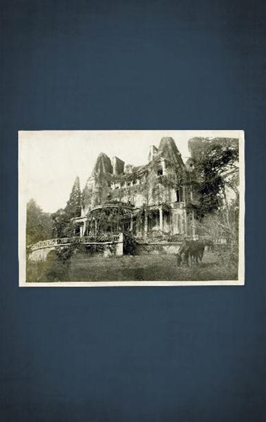 Разрушение Дьявольского Акра (ЛП) - i_056.jpg