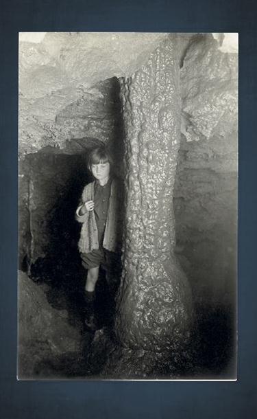 Разрушение Дьявольского Акра (ЛП) - i_060.jpg