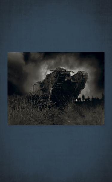 Разрушение Дьявольского Акра (ЛП) - i_064.jpg