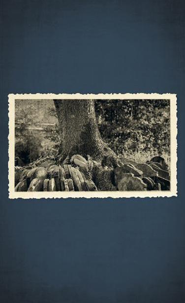 Разрушение Дьявольского Акра (ЛП) - i_068.jpg