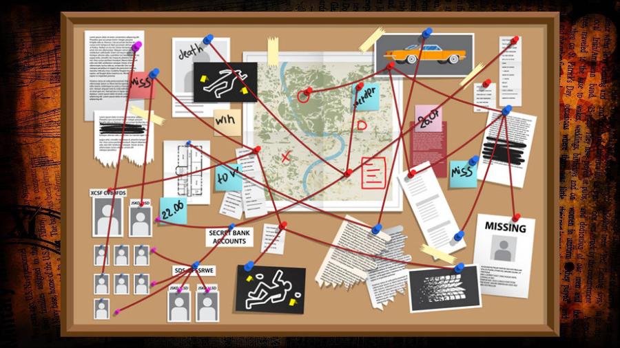 Гонка Героев (СИ) - _3.jpg