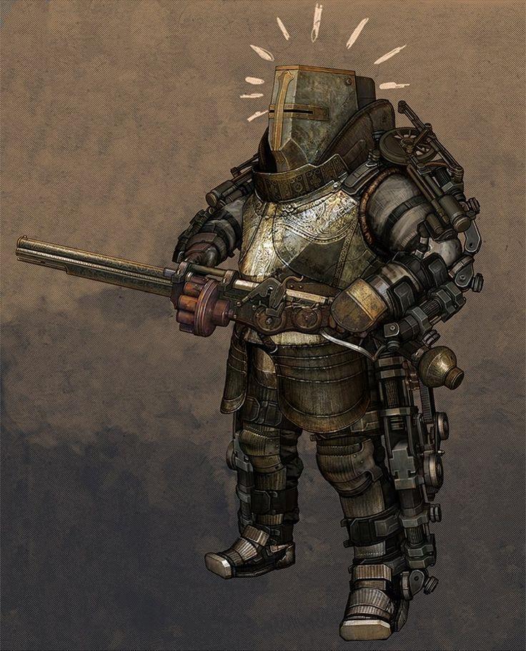 Гонка Героев (СИ) - _4.jpg