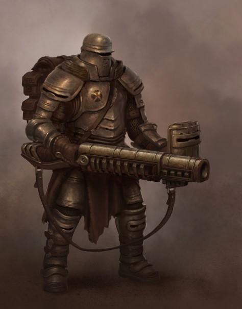 Гонка Героев (СИ) - _5.jpg