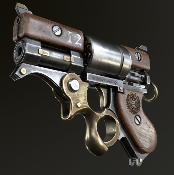 Гонка Героев (СИ) - _6.jpg