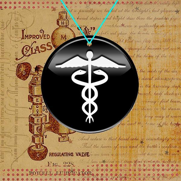 Гонка Героев (СИ) - _8.jpg