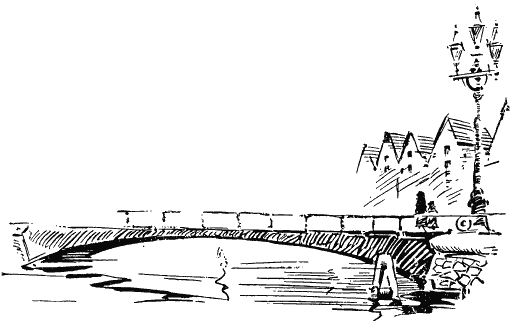 Антология советского детектива-36. Компиляция. Книги 1-15 (СИ) - i_032.png