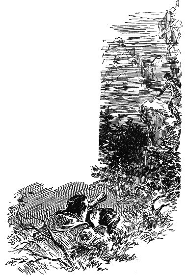 Антология советского детектива-37. Компиляция. Книги 1-15 (СИ) - i_010.jpg