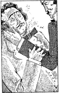 Антология советского детектива-37. Компиляция. Книги 1-15 (СИ) - i_028.jpg