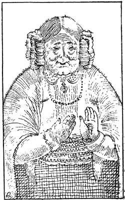 Антология советского детектива-37. Компиляция. Книги 1-15 (СИ) - i_029.jpg