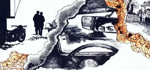 Антология советского детектива-38. Компиляция. Книги 1-20 (СИ) - i_007.jpg