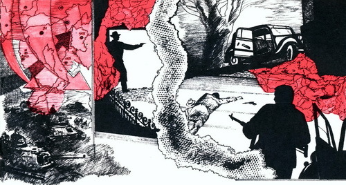 Антология советского детектива-38. Компиляция. Книги 1-20 (СИ) - i_009.jpg