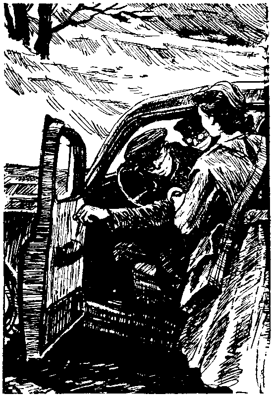 Антология советского детектива-38. Компиляция. Книги 1-20 (СИ) - i_027.png