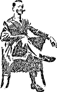 Антология советского детектива-38. Компиляция. Книги 1-20 (СИ) - i_034.png