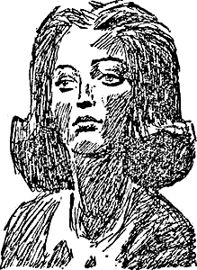 Антология советского детектива-38. Компиляция. Книги 1-20 (СИ) - i_048.png