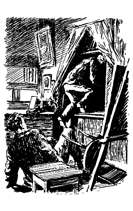 Антология советского детектива-38. Компиляция. Книги 1-20 (СИ) - i_102.png